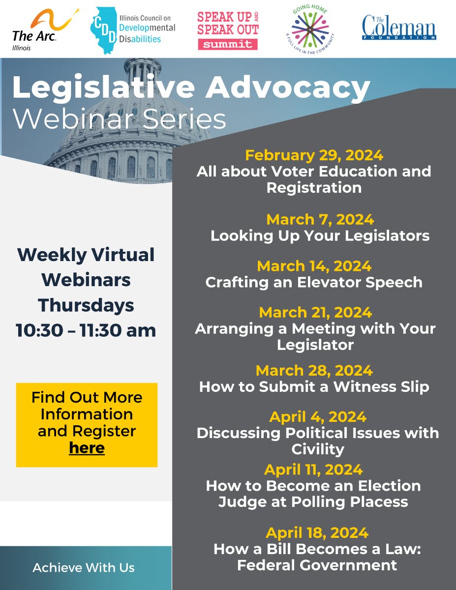 Legislative%20Advocacy%20Webinar%20Series_2_29thru4_18.png