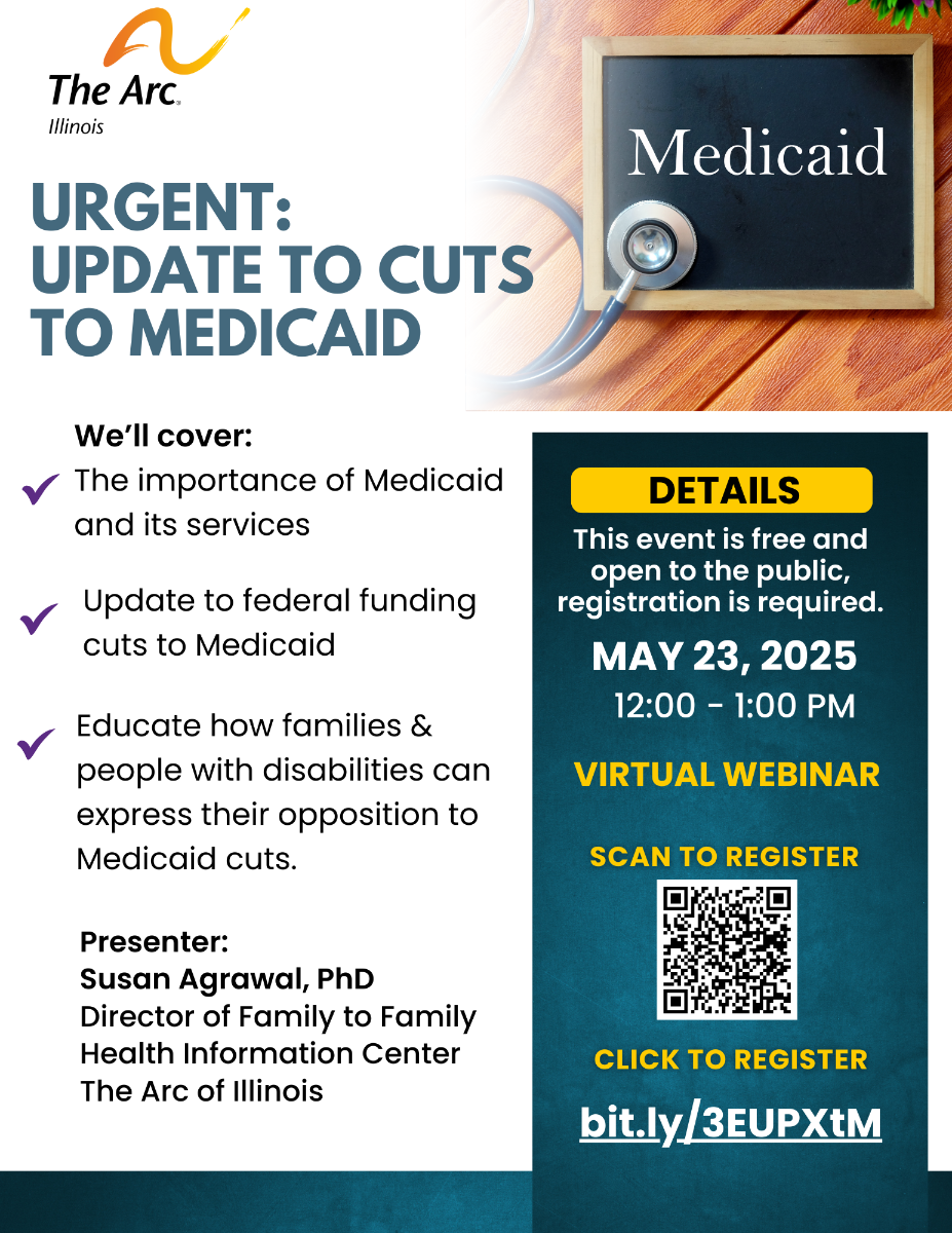Medicaid%20Advocacy%20Webinar%20Flyer_May23_English.png