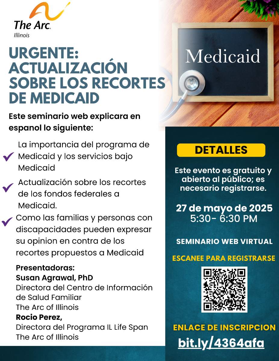Medicaid%20Advocacy%20Webinar%20Flyer_May27_Spanish%20(2).png