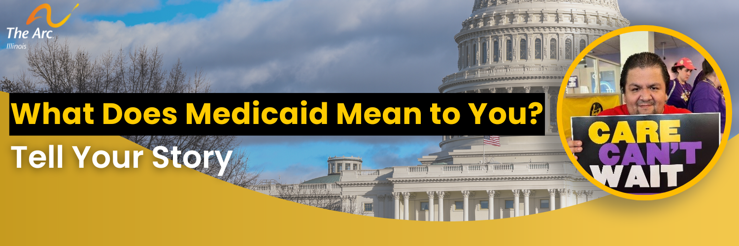 Medicaid%20Mean%20to%20You%20(1).png