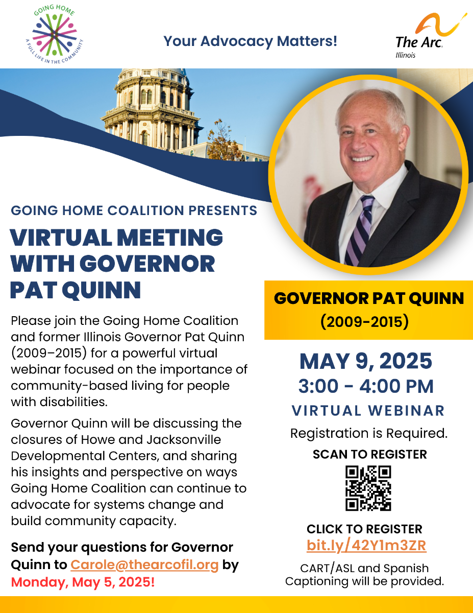 Meet%20Governor%20Quinn%20Flyer%20(2).png