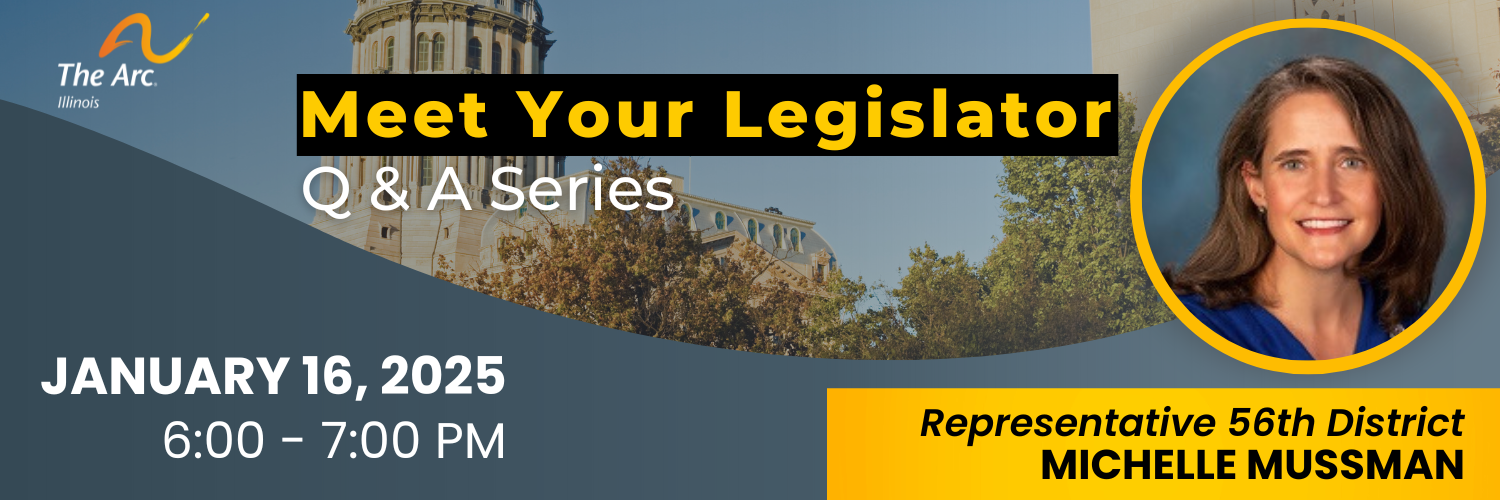 Meet%20Your%20Legislator%20Series%20(Twitter%20Header)%20(1).png