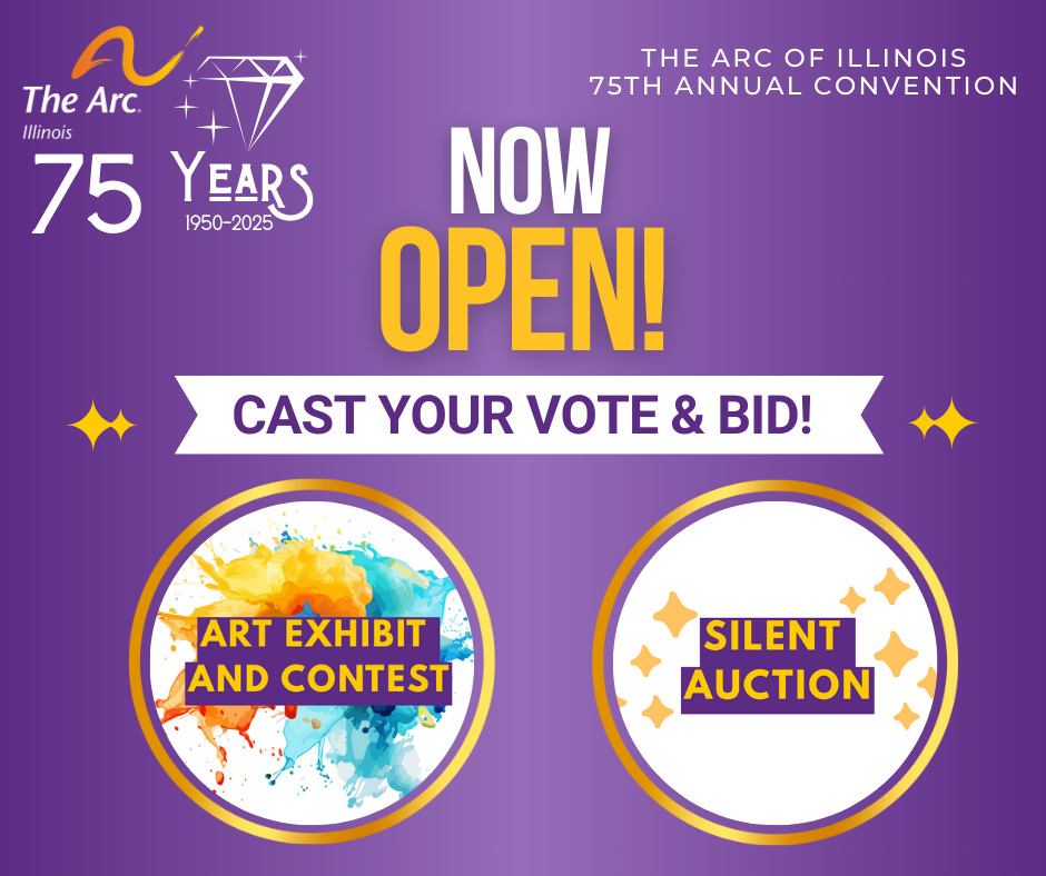 NOW%20Open!%20Contest%20and%20Silent%20Auction.png