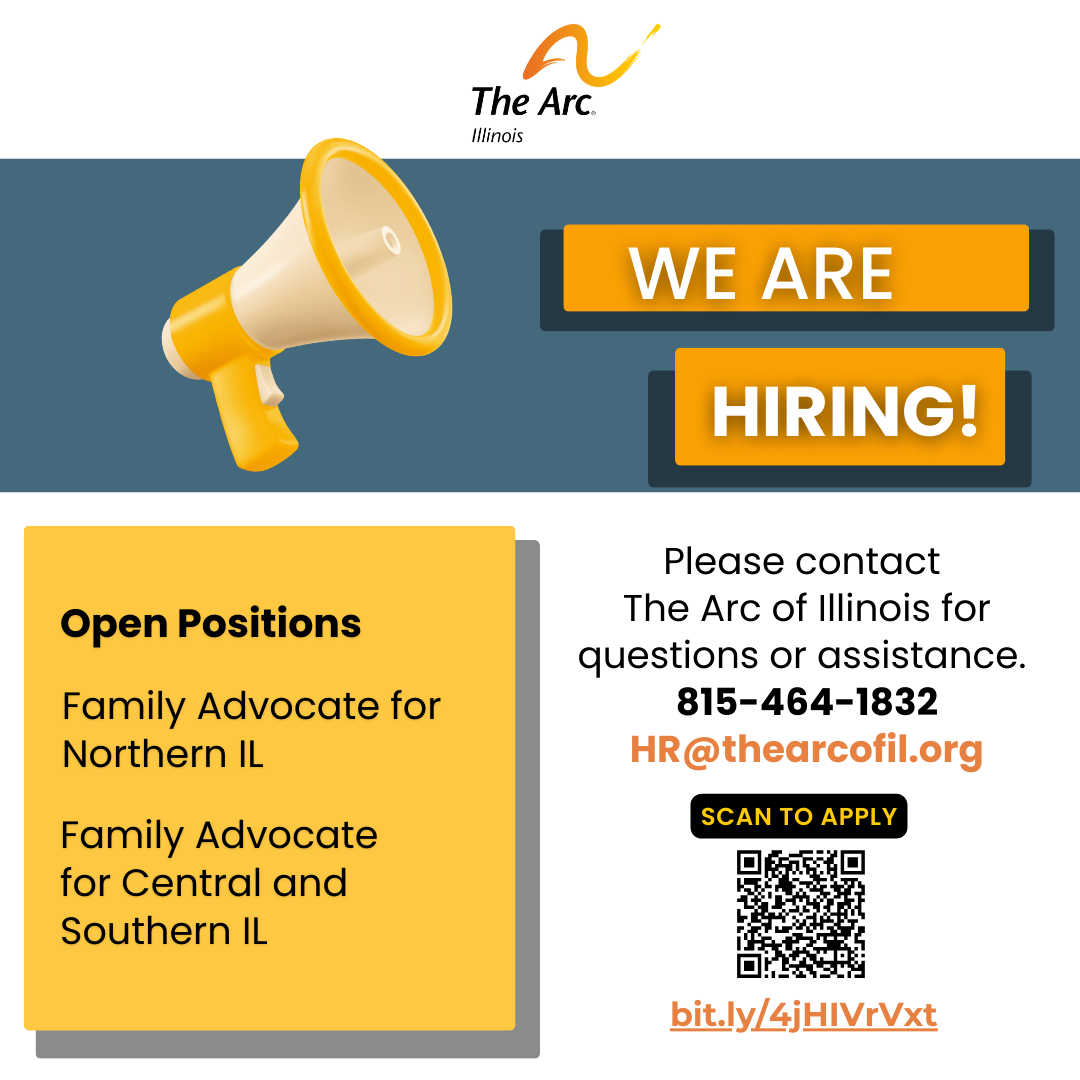Open%20Positions%20(1).png
