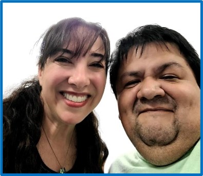 Patti%20Vasquez.jpg