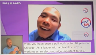 Picture1A.png