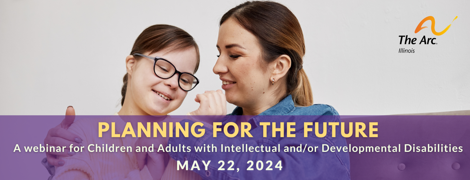 Planning%20for%20the%20Future%20May%202024%20-%20Banner%20(2).png