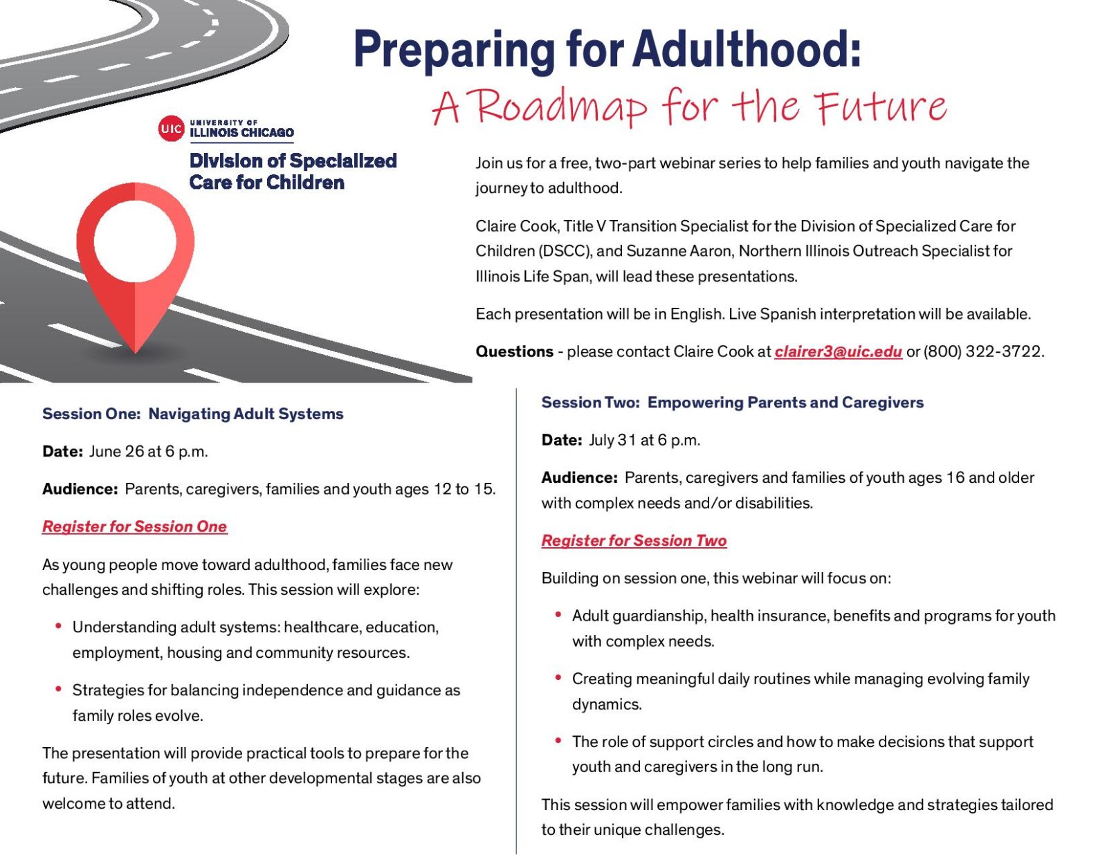Preparing-for-Adulthood-A-Roadmap-for-the-Future-Webinar-Flyer-page-001.jpg