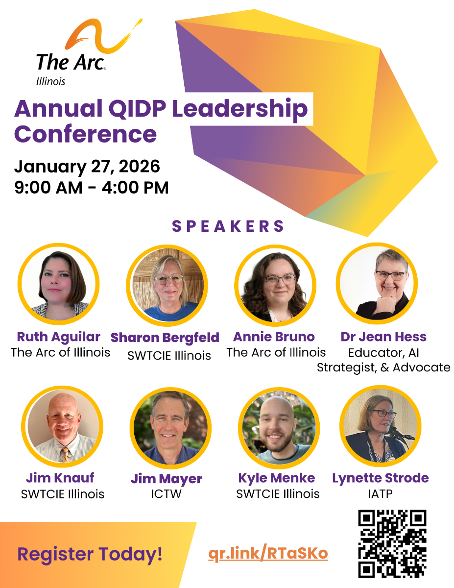 QIDP%20Conference%20Flyer%201_5_26%20(1).png