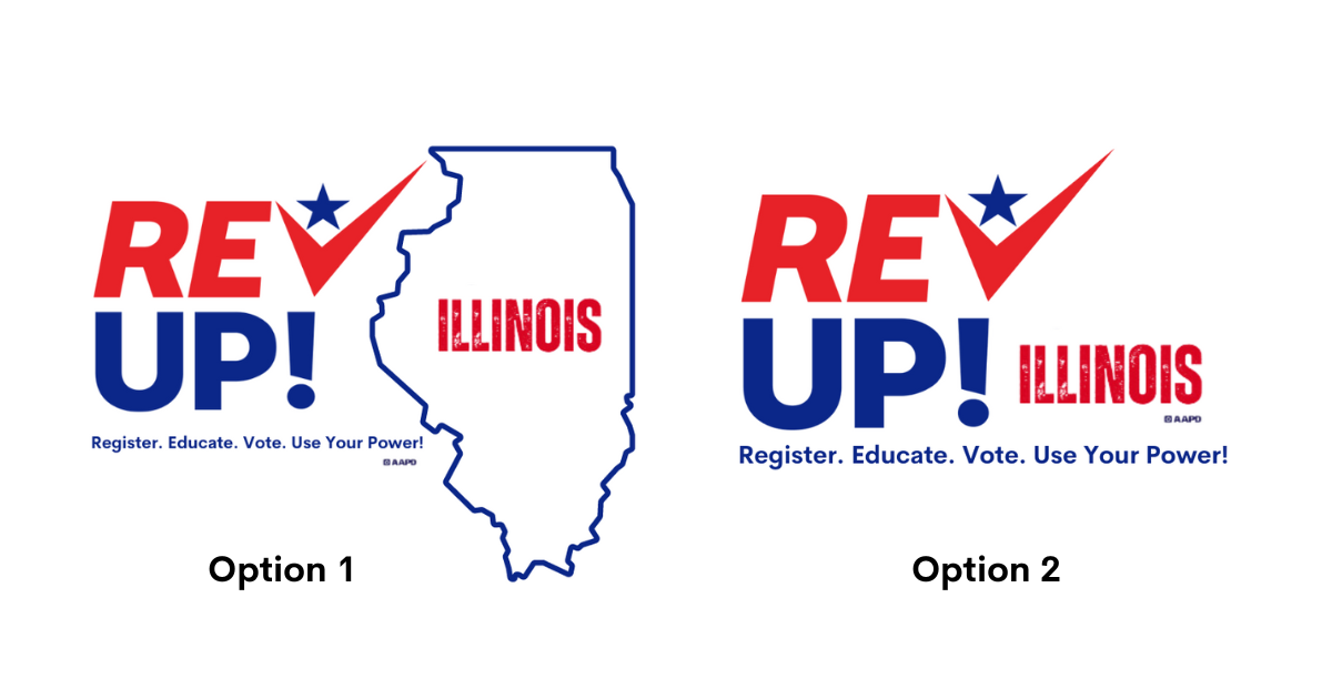 REV%20UP%20Logo%20Option%20-%202%20(1).png