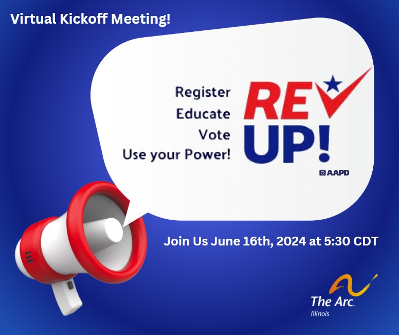 REV%20UP%20Meeting2.jpg