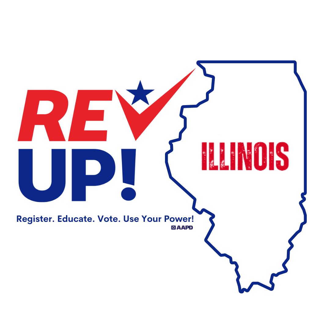 REV%20UP_Full%20Color%20Logo.png