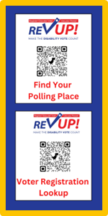 REVU1.png