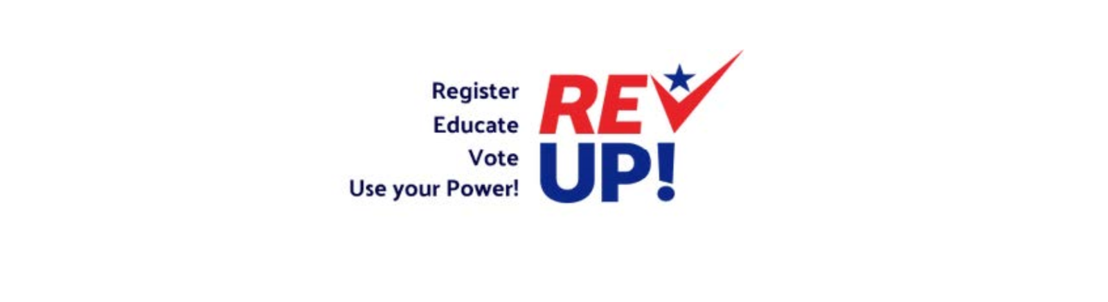 REVUP%20(1).png