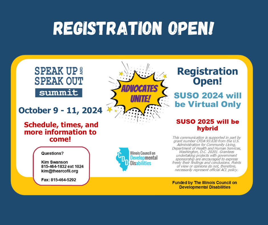 Registration%20Open_SUSO%202024.png