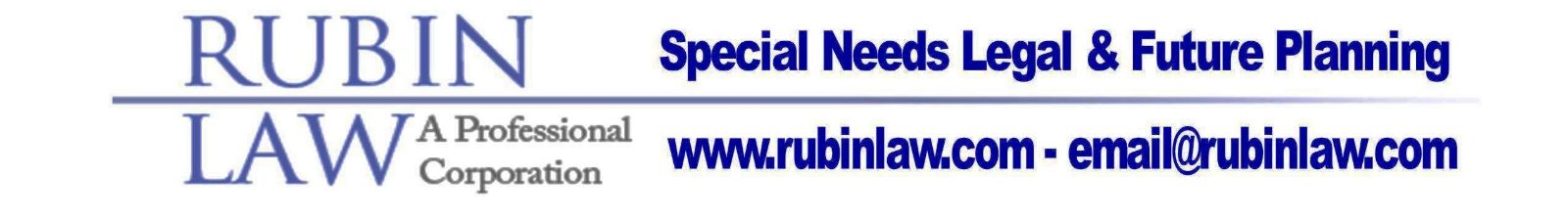 RubinLOGO%2002_23_17%20JPEG.jpg
