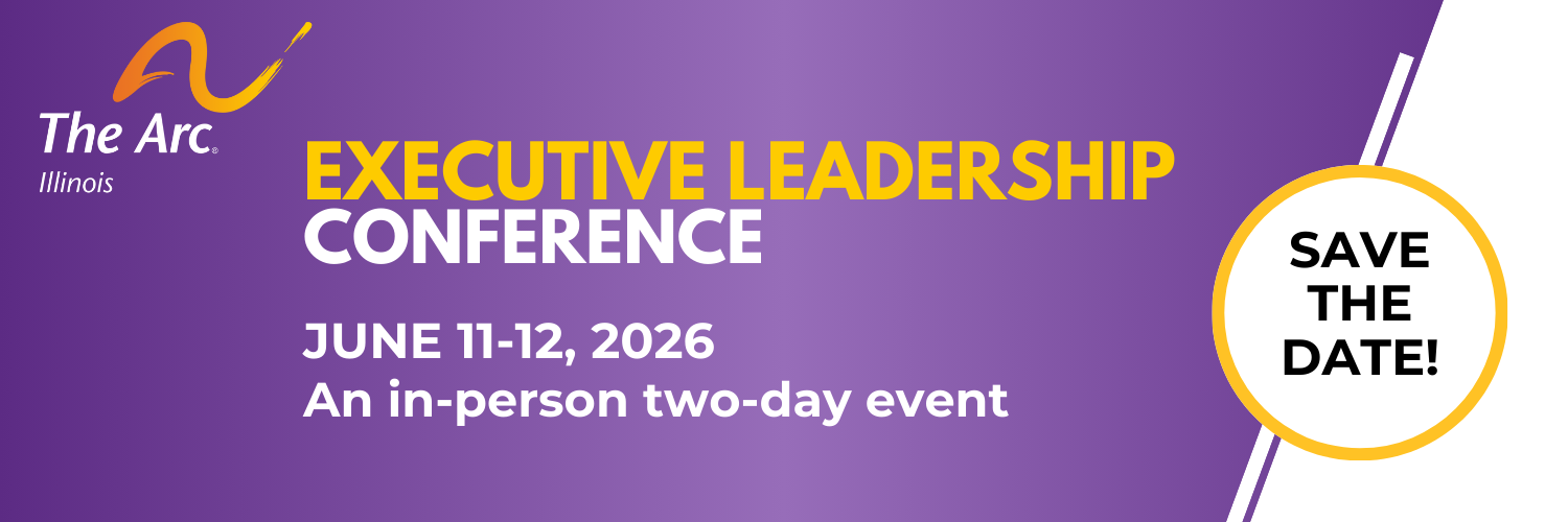 SAVE%20the%20date%20Exec%20conference%20(2).png
