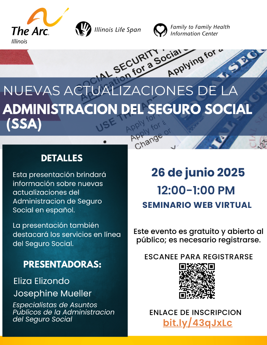 SSA%20Administration%20Webinar_June26_Spanish%20(2).png