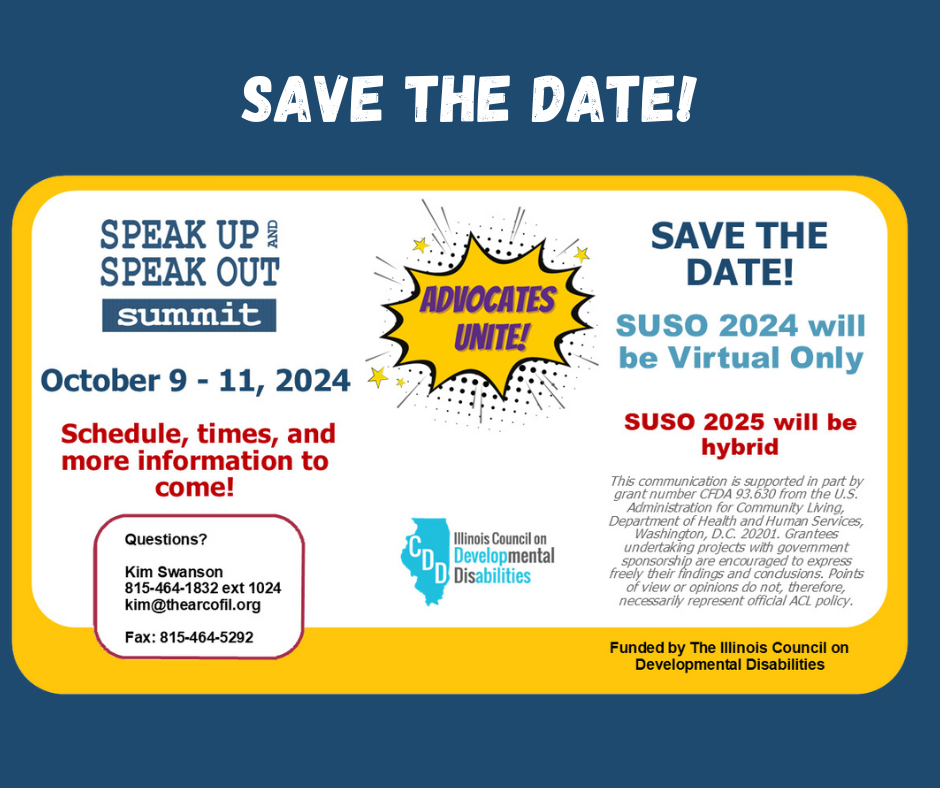 Save%20the%20Date_SUSO%202024.png