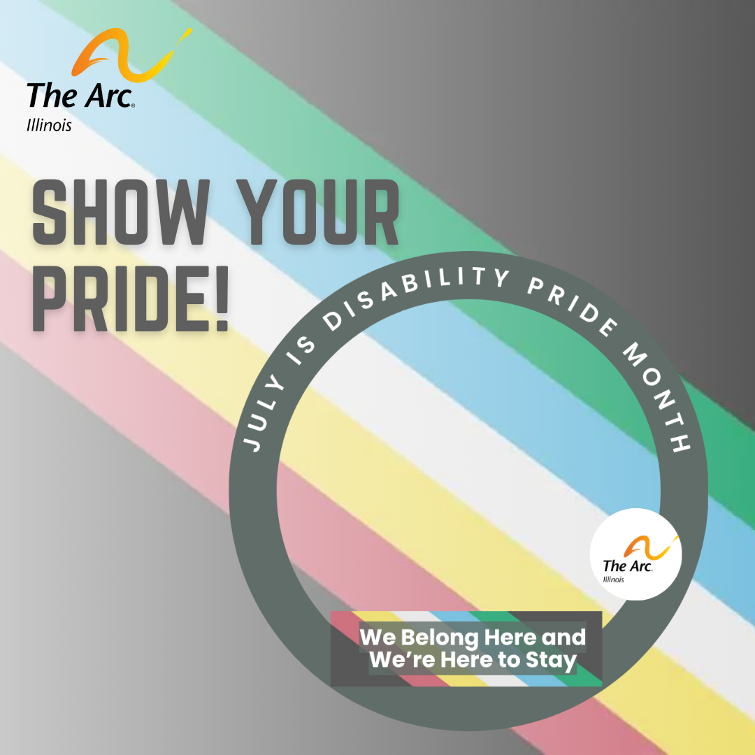 Show%20Your%20Pride!.png