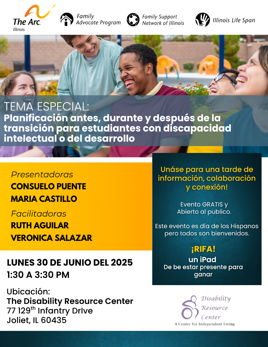 Special%20Topic%20The%20Disability%20Resource%20Center%20Flyers%20(1).png