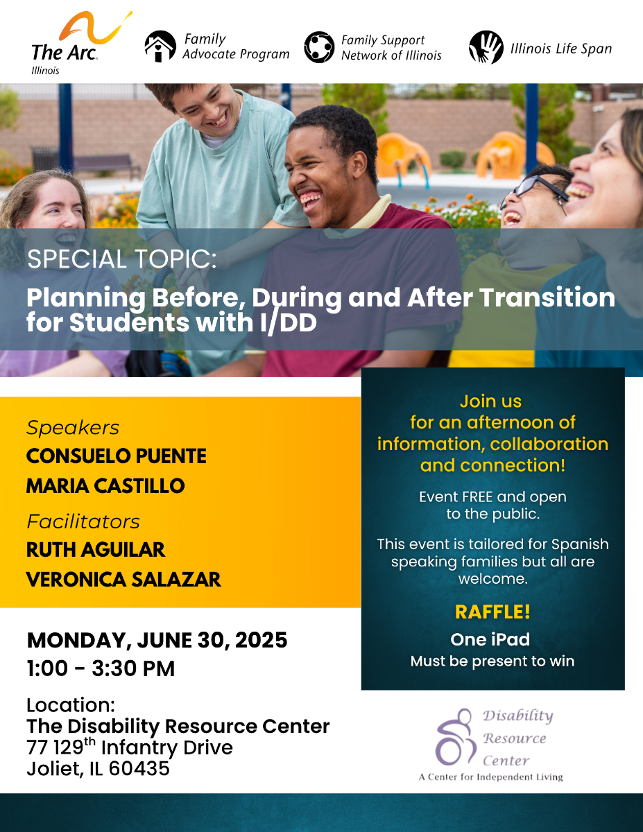 Special%20Topic%20The%20Disability%20Resource%20Center%20Flyers.png