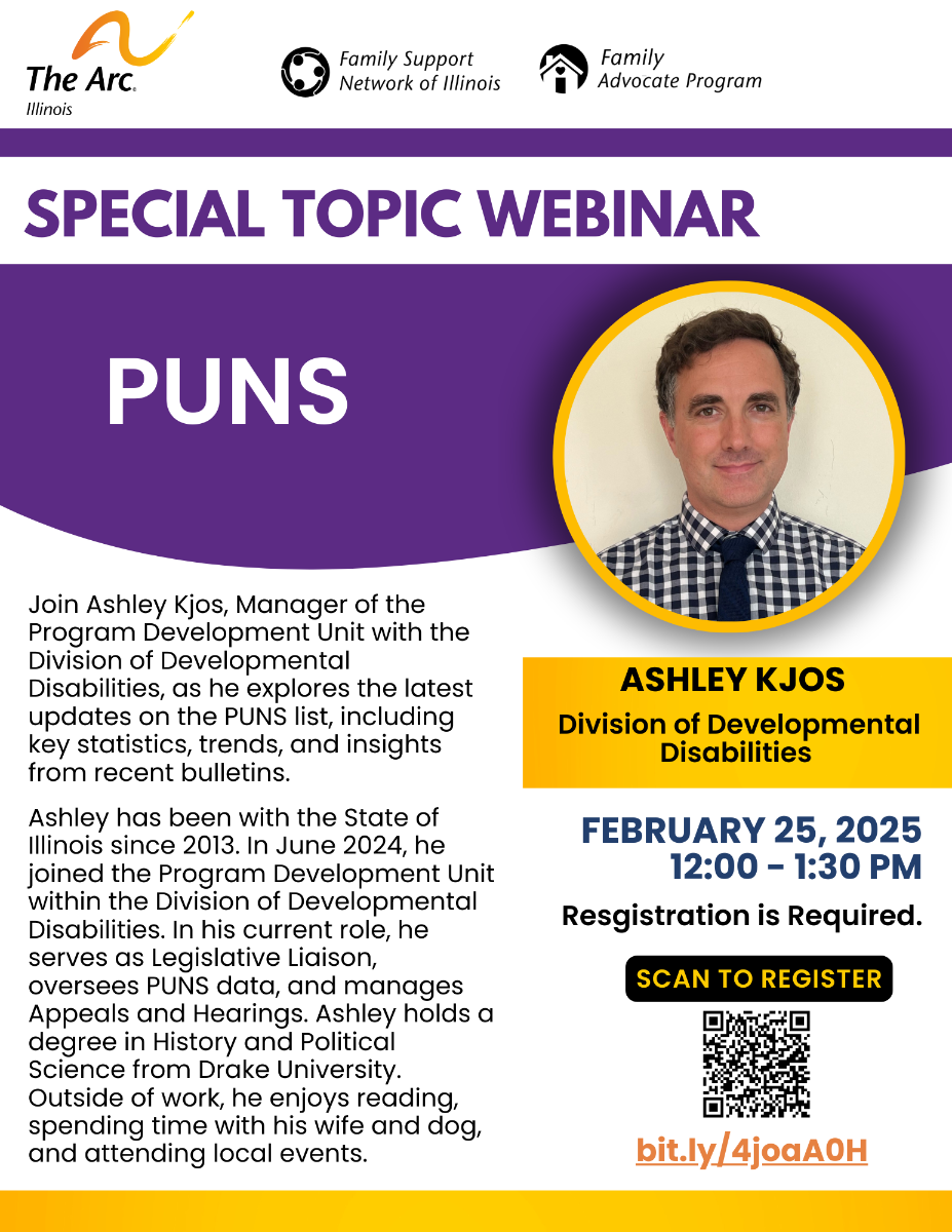 Special%20Topic%20Webinar_PUNS.png