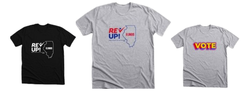 T%20shirts%20(1).png