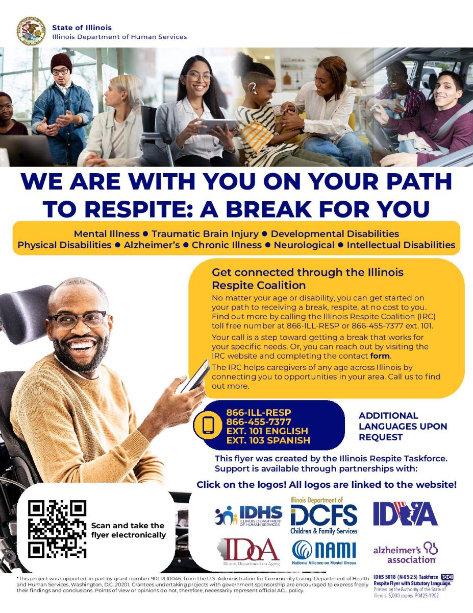 Taskforce%20Respite%20Flyer%20English-page-001.jpg