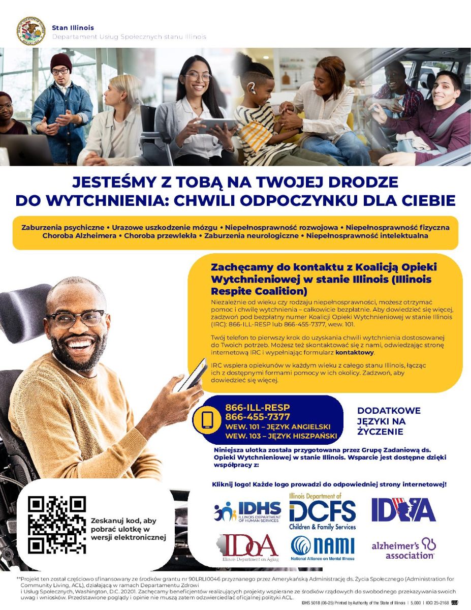 Taskforce%20Respite%20Flyer%20Polish-page-001.jpg
