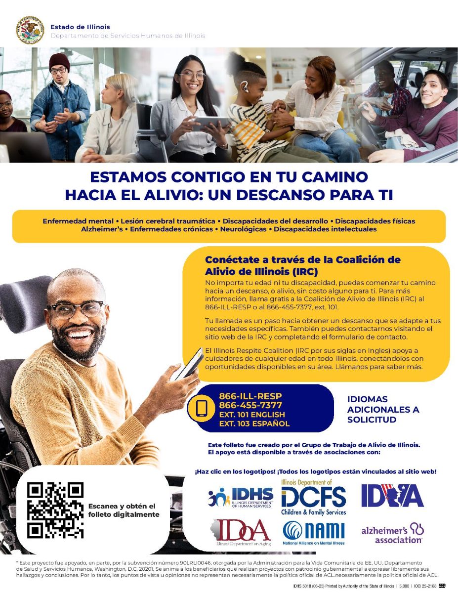 Taskforce%20Respite%20Flyer%20Spanish-page-001.jpg