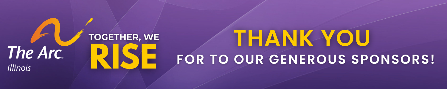Thank%20you%20to%20our%20sponsors.png