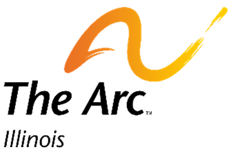 Transparent%20Arc%20Logo.png
