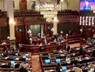 Veto%20Session_1.jpg