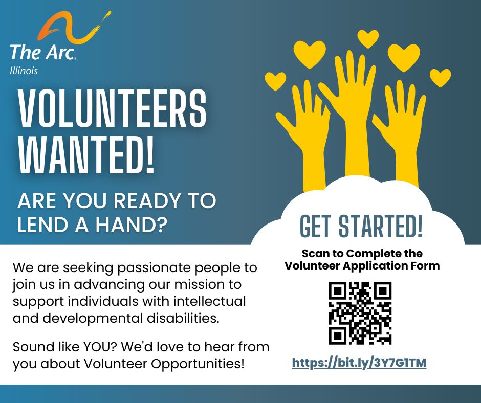 Volunteers%20Wanted%20(1)(1).png