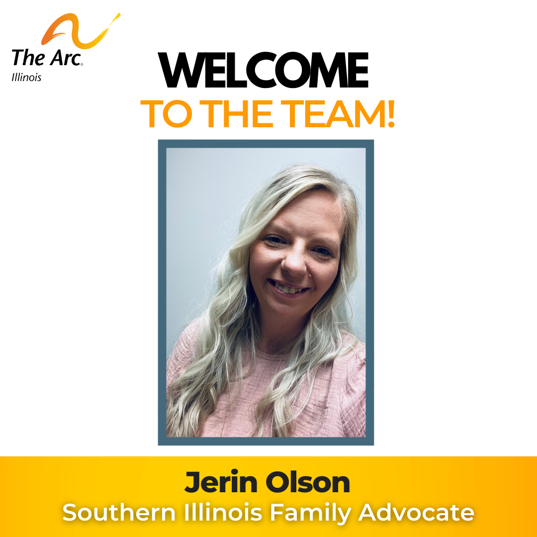 Welcome%20Jerin.png
