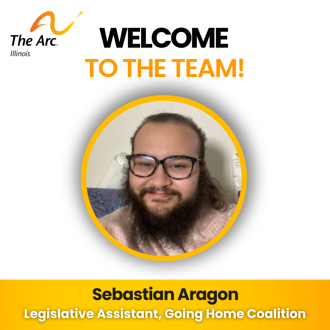 Welcome%20Sebastian%20(1).png