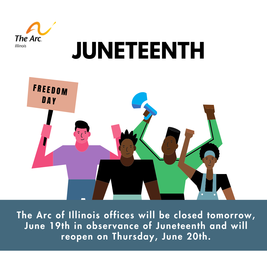 White%20Modern%20Juneteenth%20(Flyer)%20(Instagram%20Post)%20(1).png
