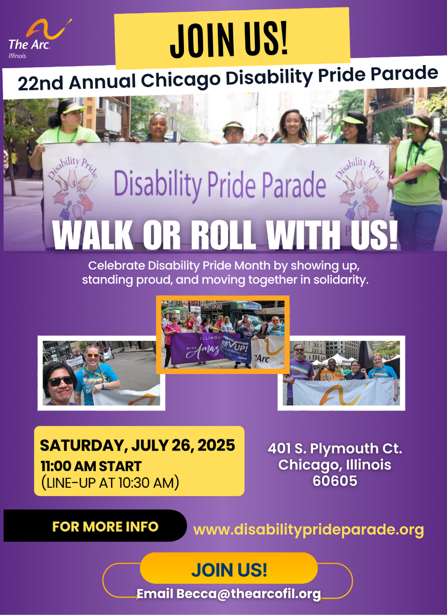 _2025%20Disability%20Pride%20Parade%20Flyer%20-%20Join%20Us%20(1).png