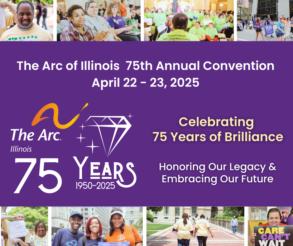 _75th%20Anniversary%20Facebook%20Post-5.png