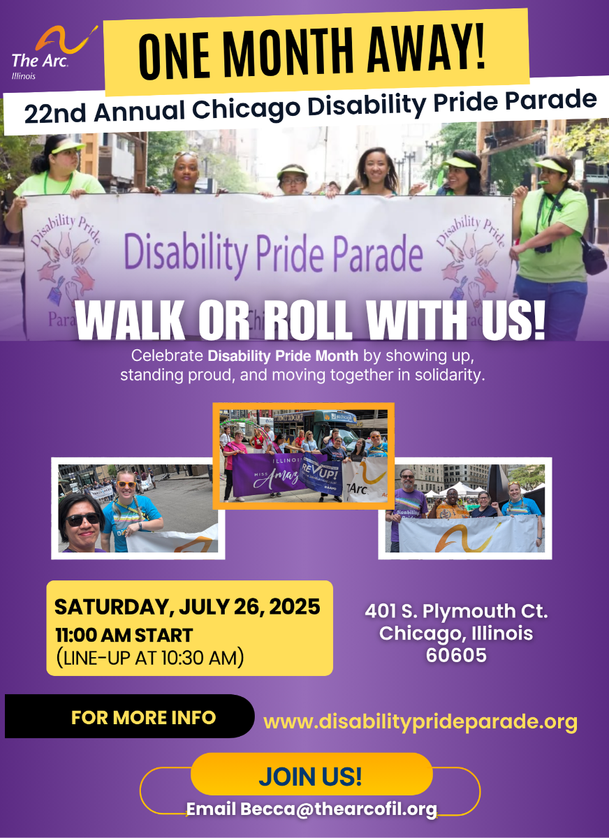 _Disability%20Pride%20Parade-2%20(1).png