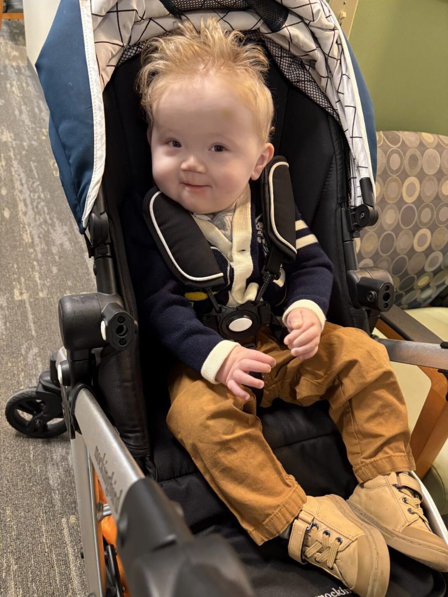 baby%20boy.jpeg