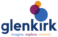 glenkirk.png