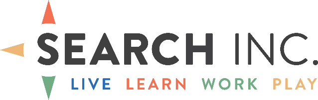 search%20inc.png