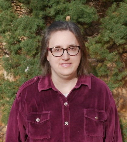 susan.jpg