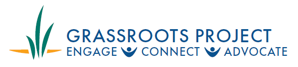 thumbnail_Grassroots%20Project%20LOGO.png