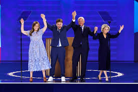 walz%20family.jpg
